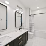 Bozeman MT 59718 - 15