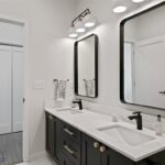 Bozeman MT 59718 - 16
