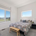 Bozeman MT 59718 - 18