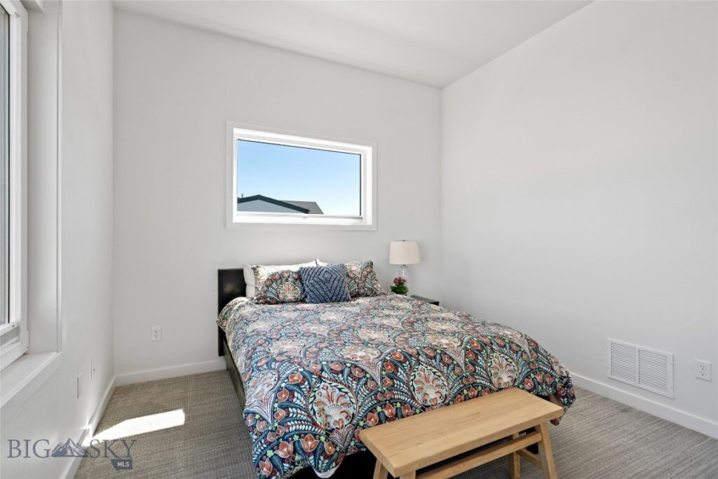 Bozeman MT 59718 - 19