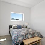 Bozeman MT 59718 - 19