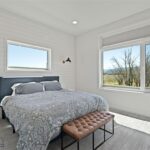 Bozeman MT 59718 - 20