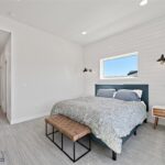 Bozeman MT 59718 - 21