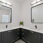 Bozeman MT 59718 - 23
