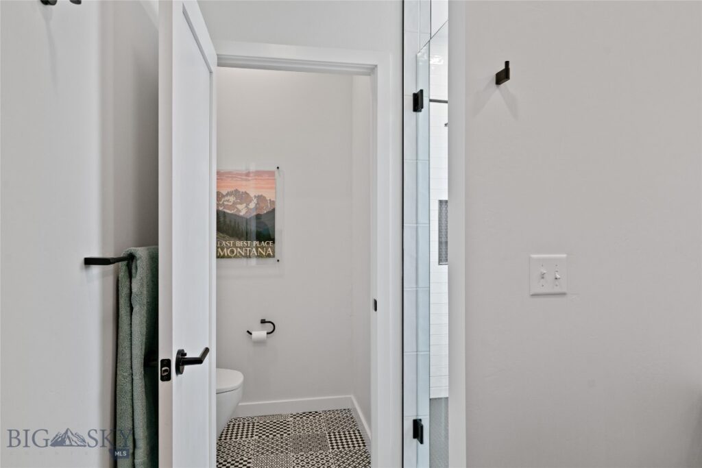 Bozeman MT 59718 - 24