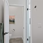 Bozeman MT 59718 - 24