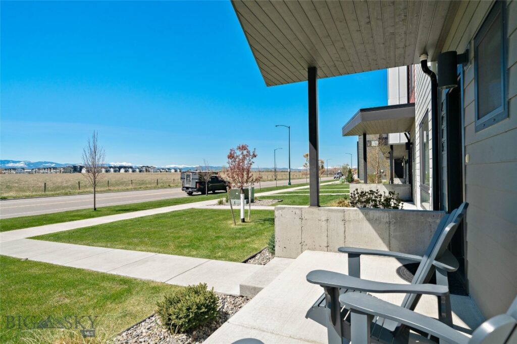 Bozeman MT 59718 - 25
