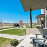 Bozeman MT 59718 - 25