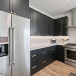 Bozeman MT 59718 - 4