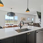 Bozeman MT 59718 - 5