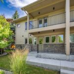 Bozeman MT 59718 - 1