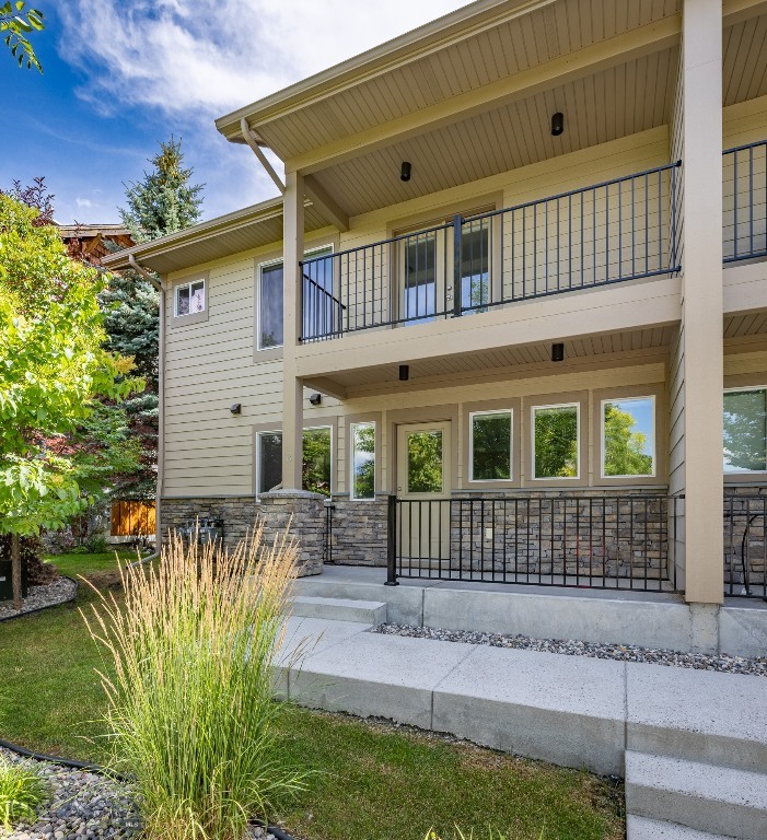 Bozeman MT 59718 - 1