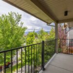2926 Warbler Way