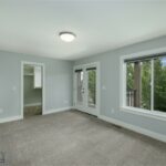 Bozeman MT 59718 - 7