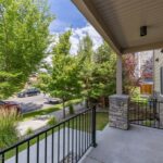 2926 Warbler Way