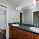 2926 Warbler Way