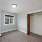 2926 Warbler Way