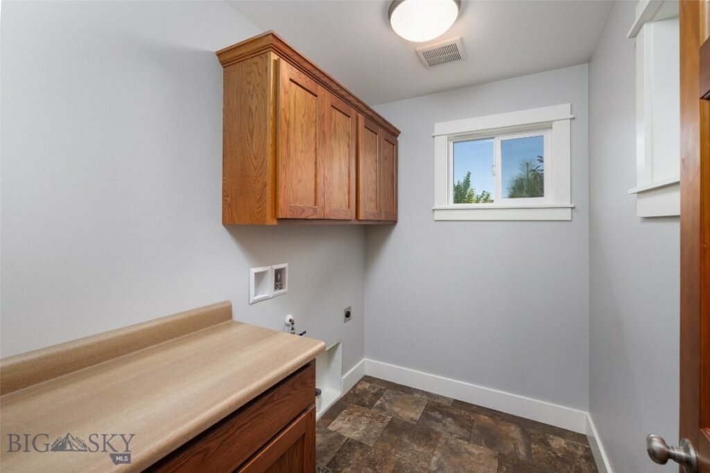 Bozeman MT 59718 - 10