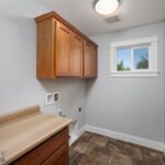 Bozeman MT 59718 - 10
