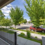 2926 Warbler Way