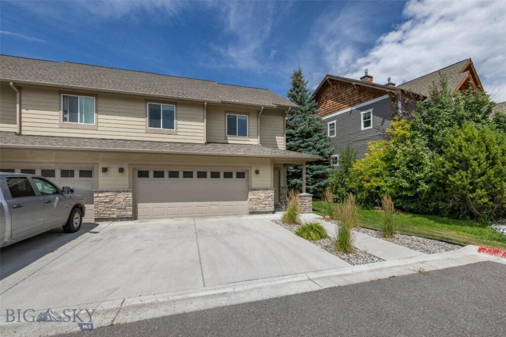 Bozeman MT 59718 - 11
