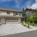 Bozeman MT 59718 - 11