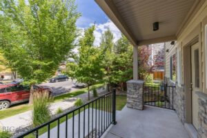 2926 Warbler Way, Bozeman MT 59718