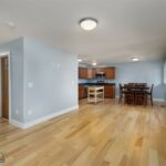 2926 Warbler Way