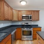 2926 Warbler Way