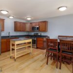 Bozeman MT 59718 - 4