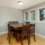 2926 Warbler Way