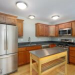 Bozeman MT 59718 - 5