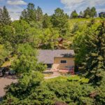 Bozeman MT 59715 - 1