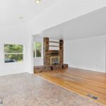 Bozeman MT 59715 - 6