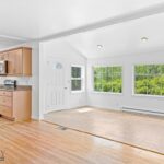 Bozeman MT 59715 - 7