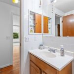 Bozeman MT 59715 - 8