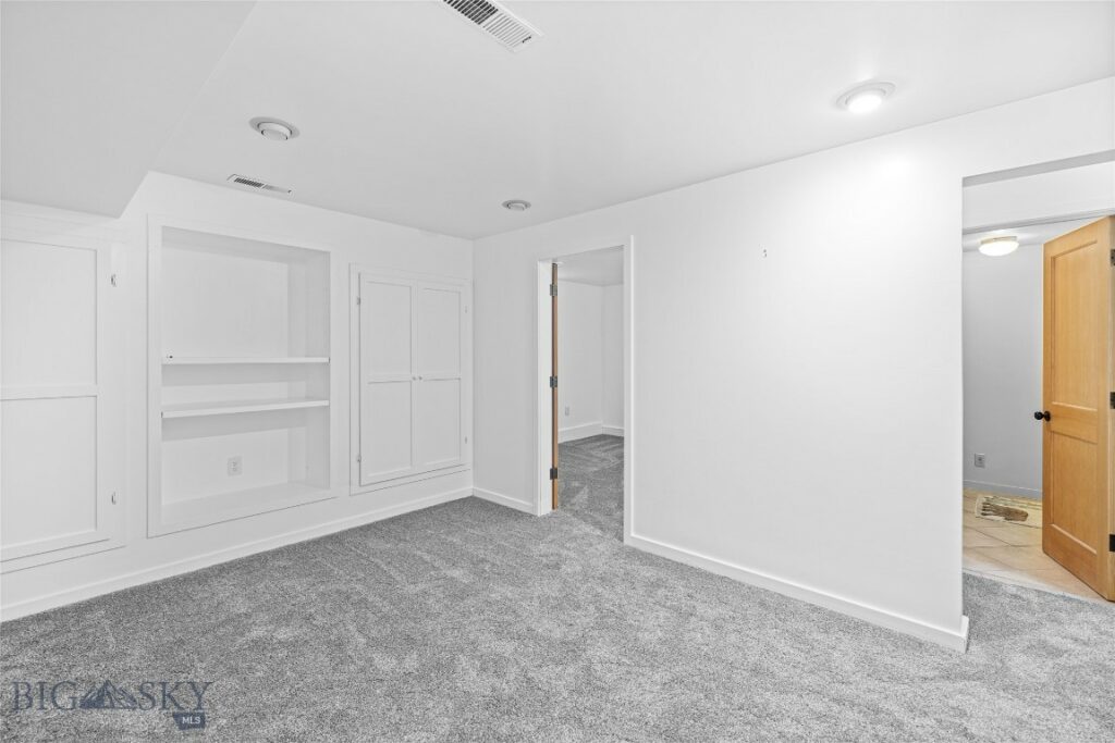 Bozeman MT 59715 - 9