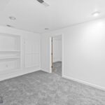 Bozeman MT 59715 - 9