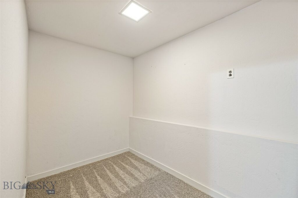 Bozeman MT 59715 - 10