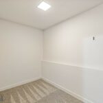 Bozeman MT 59715 - 10