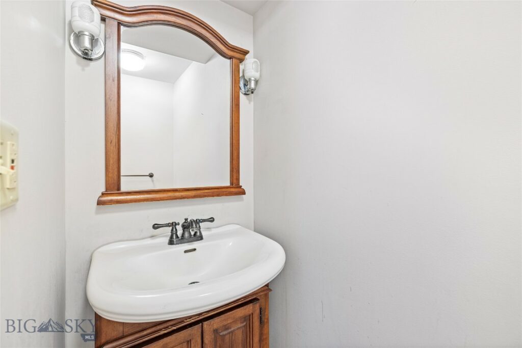 Bozeman MT 59715 - 11