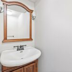 Bozeman MT 59715 - 11