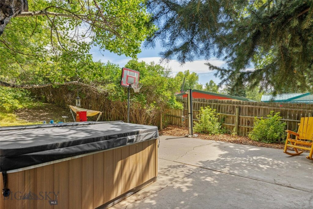 Bozeman MT 59715 - 12