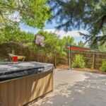 Bozeman MT 59715 - 12