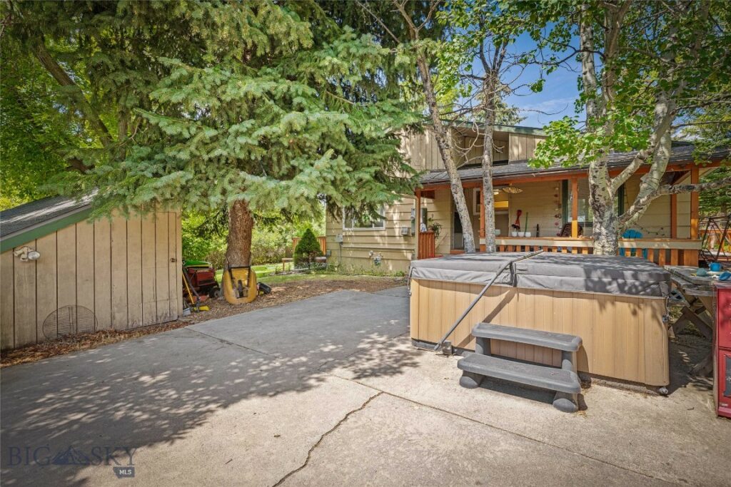 Bozeman MT 59715 - 13