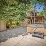 Bozeman MT 59715 - 13