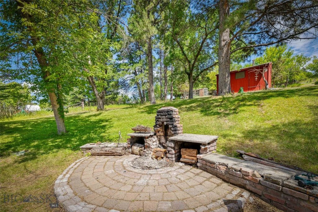 Bozeman MT 59715 - 14