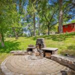 Bozeman MT 59715 - 14