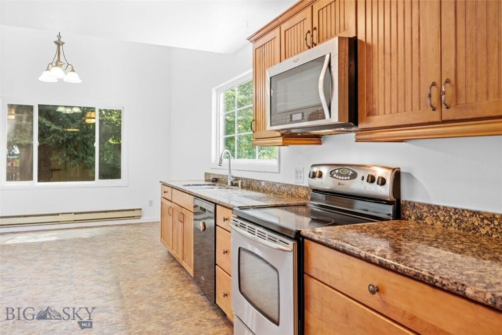 Bozeman MT 59715 - 2