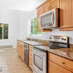 Bozeman MT 59715 - 2